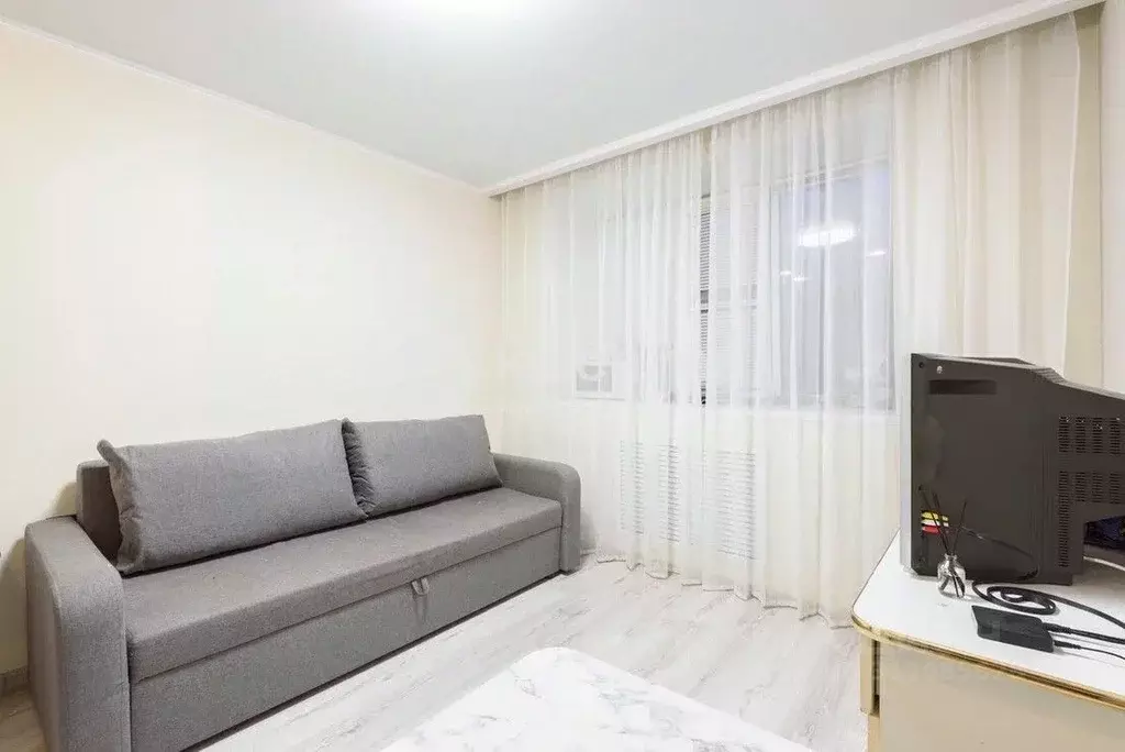 Студия Татарстан, Казань ул. Белинского, 39 (18.5 м) - Фото 1