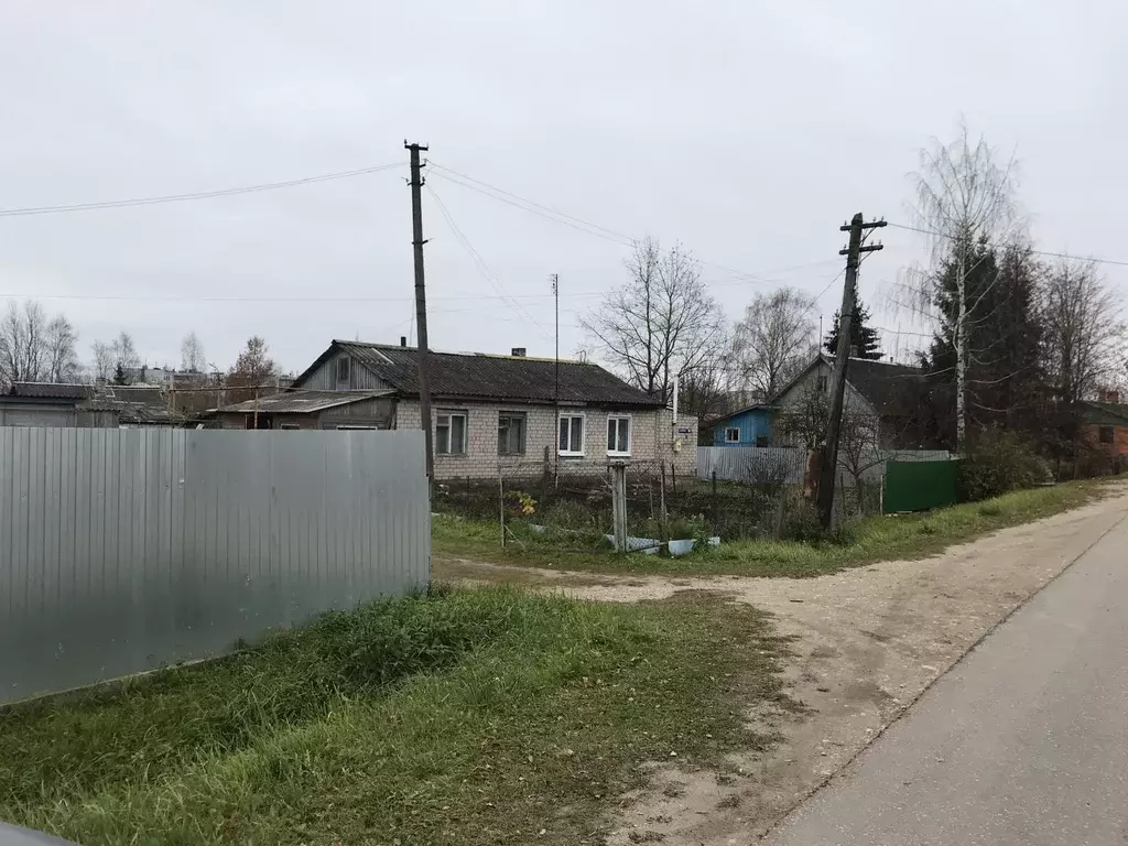 Купить Землю В Палкино Екатеринбург Железнодорожный Район