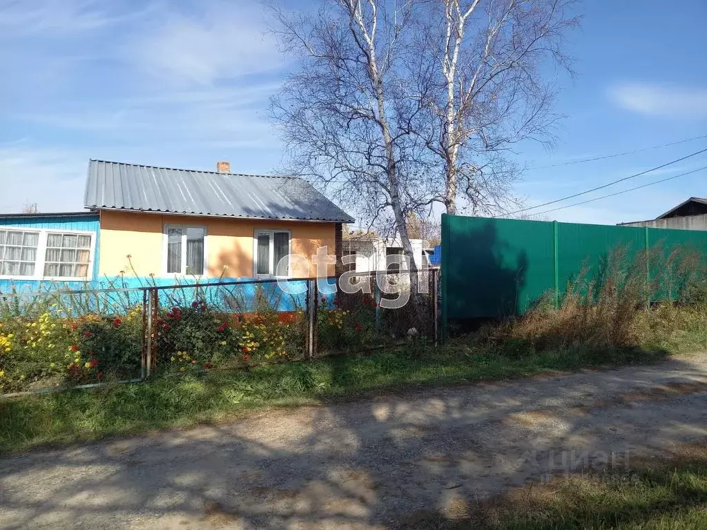 Купить Дом В Матвеевке Первомайский Район