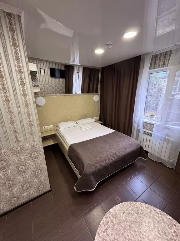 Студия Московская область, Балашиха Салтыковка мкр, Пионерская ул., ... - Фото 2