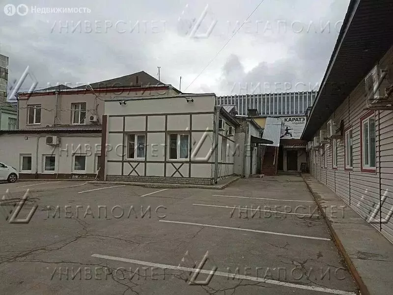 Производственное помещение (90 м) - Фото 1