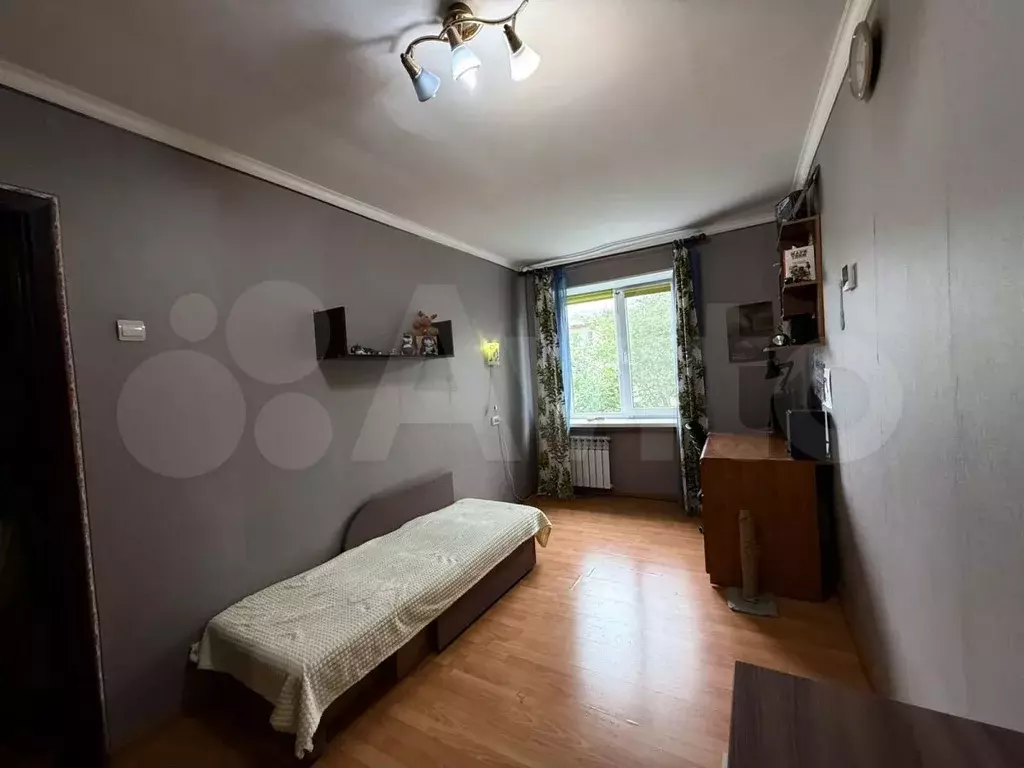 2-к. квартира, 43,2 м, 4/5 эт. - Фото 1