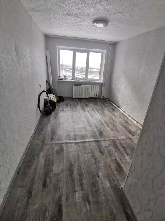 Продаётся 3-к квартира, 59 м - Фото 1