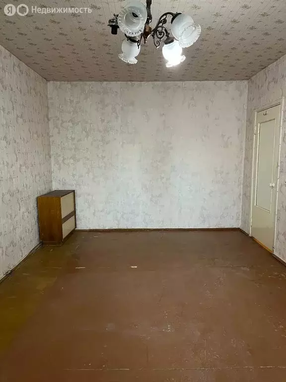 2-комнатная квартира: Самара, улица Советской Армии, 121 (52.7 м) - Фото 2