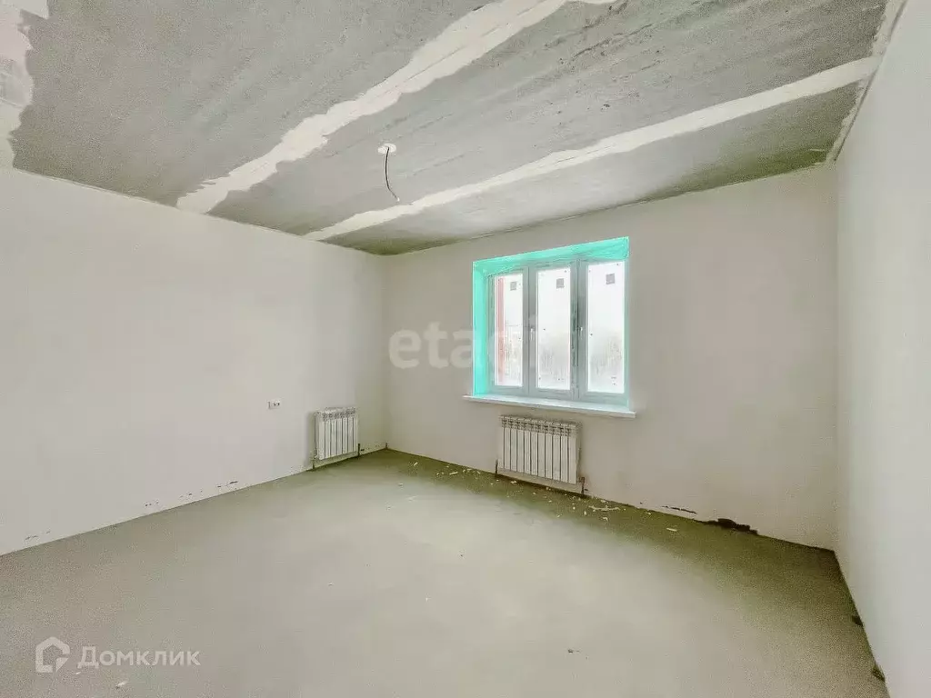 Продаётся 1-к квартира, 34.06 м - Фото 0