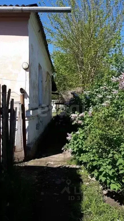 Дом в Ростовская область, Батайск ул. Мичурина (183 м) - Фото 1