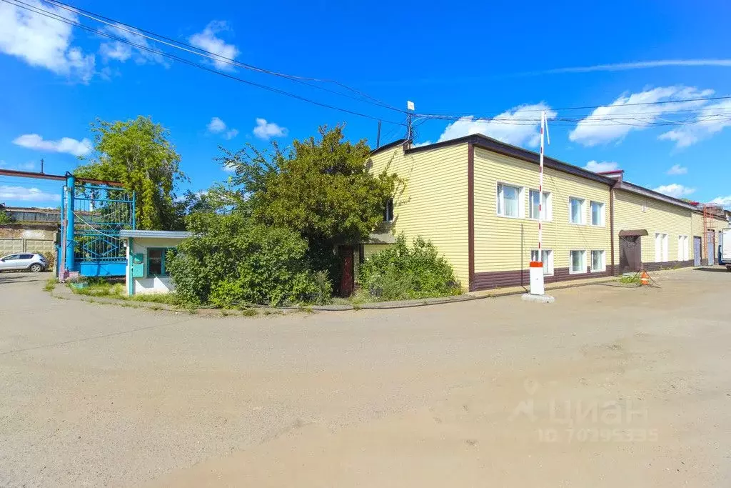 Калининград заводская улица 31. 1 заводская 31. Абакан заводская 1в. Березовский заводская 1. 1 заводская 27а омск.