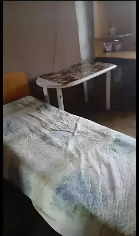 Комната Хакасия, Черногорск Советская ул., 104 (13.0 м) - Фото 2