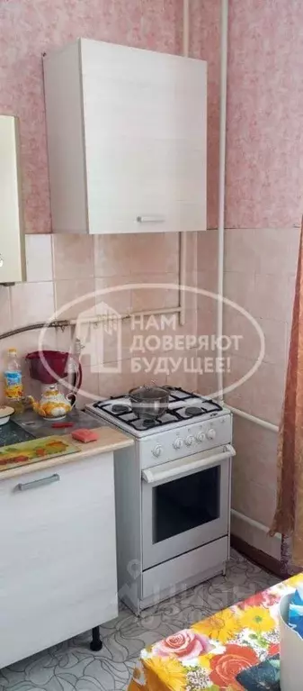 3-к кв. Пермский край, Гремячинск г. Губахинский муниципальный округ, ... - Фото 1