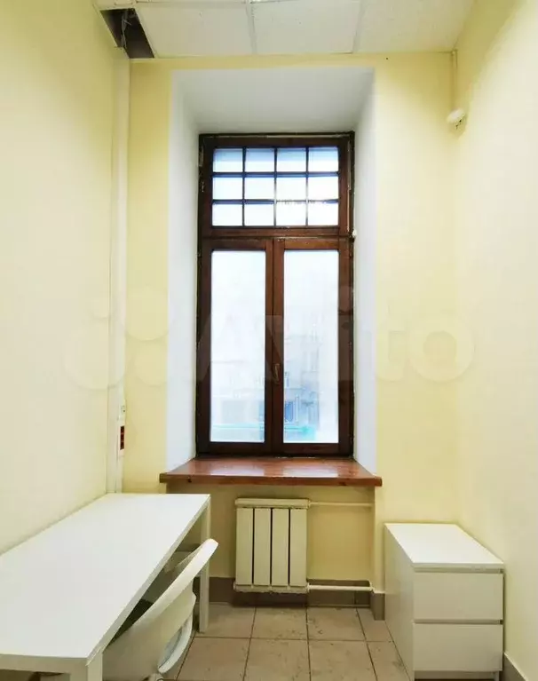 Офис, 4.2 м - Фото 0