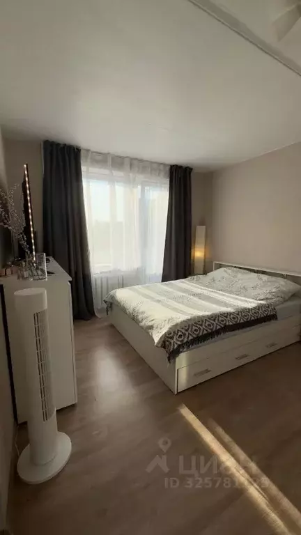 1-к кв. Москва Бескудниковский бул., 10К3 (35.0 м) - Фото 1