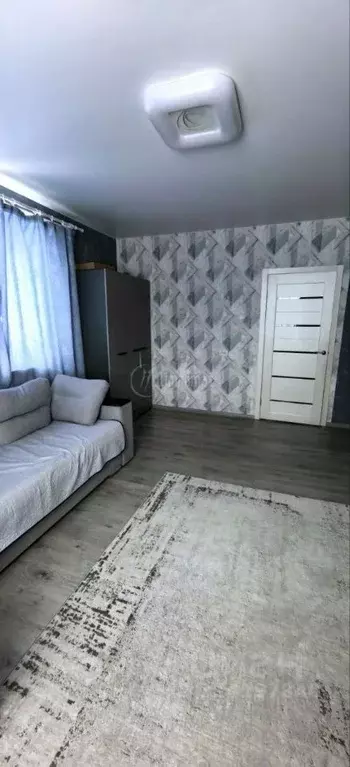 Дом в Курганская область, Курган ул. Прохладная (100 м) - Фото 1