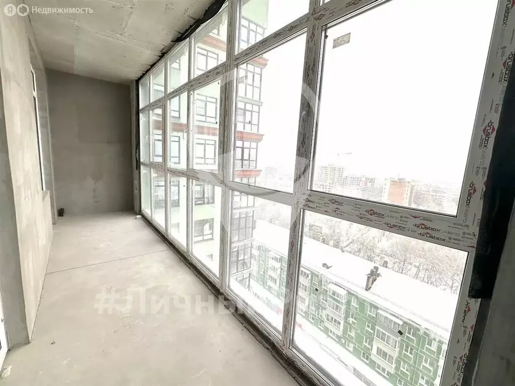 2-комнатная квартира: Рязань, улица Фирсова, 14 (72 м) - Фото 2