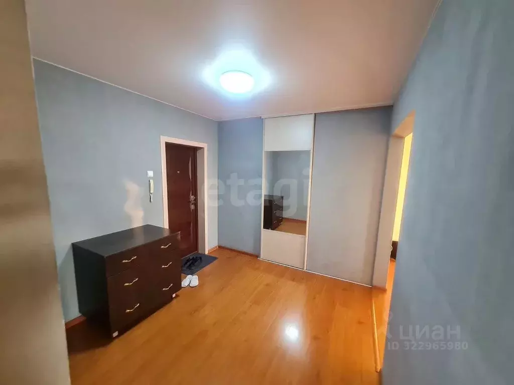 1-к кв. Свердловская область, Нижний Тагил Черноисточинское ш., 55 ... - Фото 1