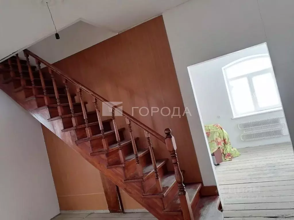 Дом в Алтайский край, Барнаул Телефонная ул., 111 (250 м) - Фото 2