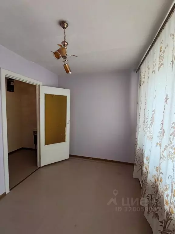 Студия Ульяновская область, Ульяновск Промышленная ул., 24 (15.0 м) - Фото 1