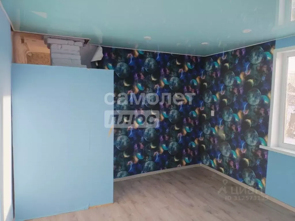 Дом в Свердловская область, Артемовский городской округ, пос. Сосновый ... - Фото 1