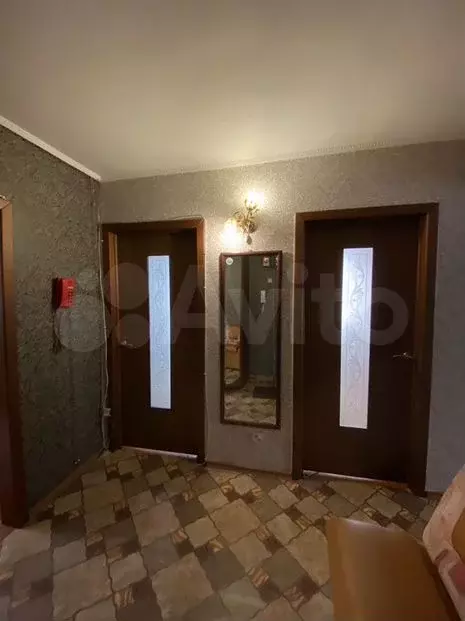 3-к. квартира, 60м, 1/5эт. - Фото 0