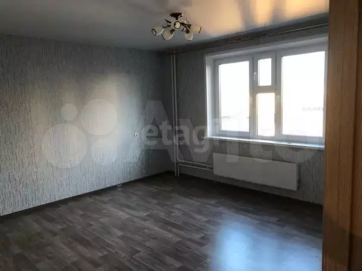 2-к. квартира, 61 м, 13/17 эт. - Фото 1