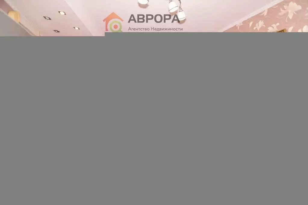 2-к кв. Ханты-Мансийский АО, Сургут Комсомольский просп., 21 (54.9 м) - Фото 2