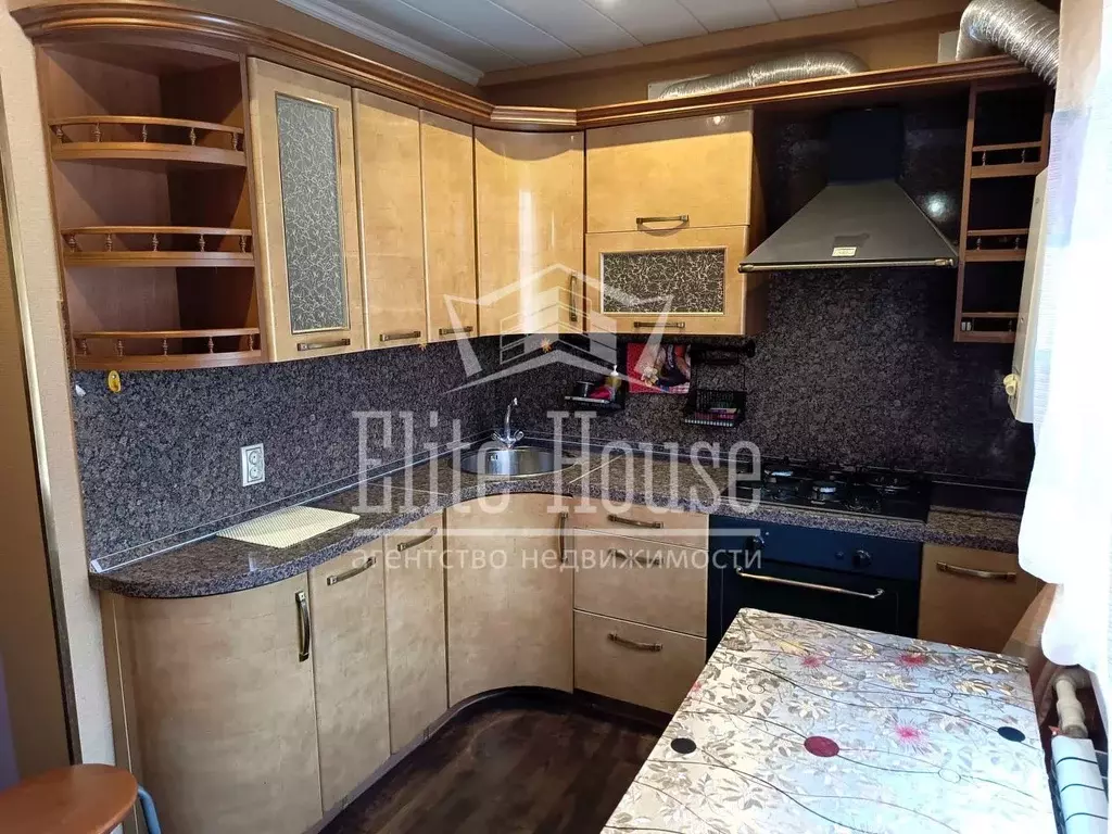 2-к кв. Калужская область, Калуга ул. Нефтебаза, 4 (35.8 м) - Фото 2