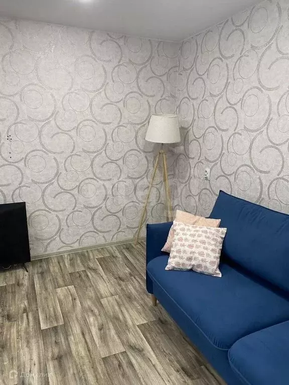 Продаётся 2-к квартира, 59 м - Фото 0