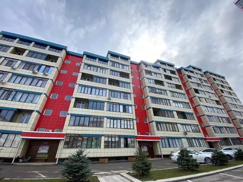 Авито Нальчик Продажа Квартир С Фото