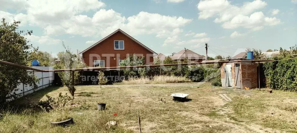 участок в краснодарский край, северский район, ильское городское . - Фото 0