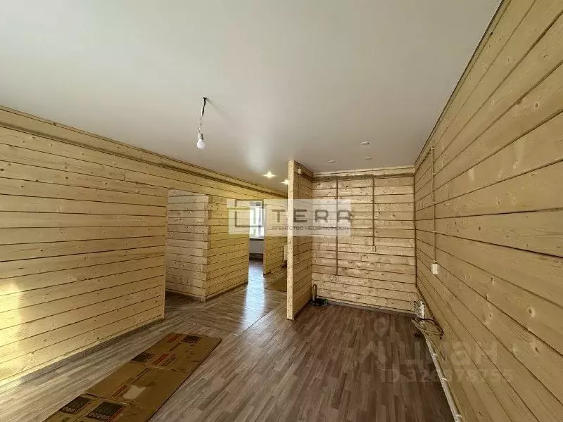 Дом в Башкортостан, Иглинский сельсовет, с. Иглино ул. Пирогова, 8 ... - Фото 1