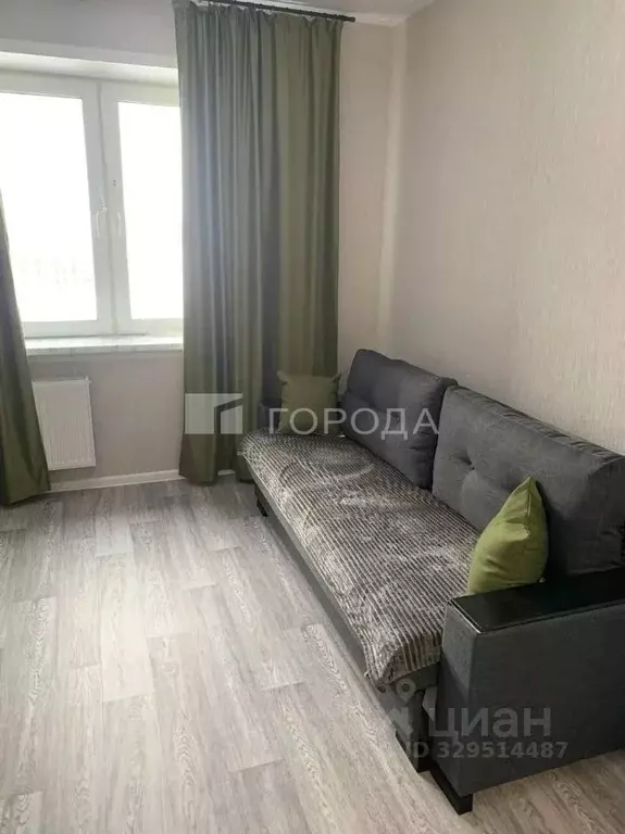 Студия Новосибирская область, Новосибирский район, Станционный ... - Фото 1