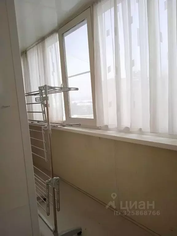 3-к кв. Московская область, Дзержинский ул. Шама, 8 (68.0 м) - Фото 1