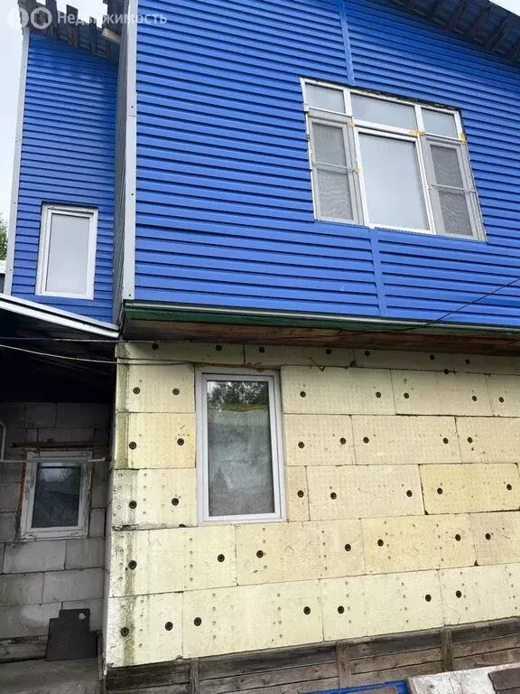 1-комнатная квартира: Нижний Новгород, Узбекская улица, 9 (24.1 м) - Фото 1