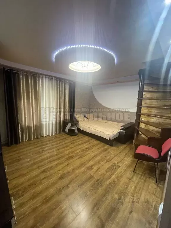 Дом в Смоленская область, Смоленск Большая Краснофлотская ул., 110А ... - Фото 2