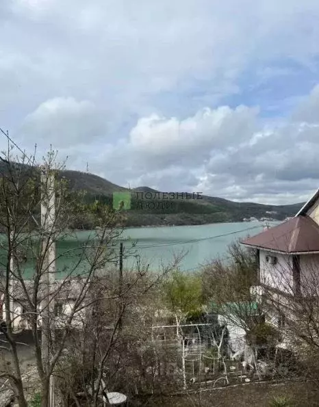 2-к кв. Краснодарский край, Новороссийск городской округ, с. ... - Фото 2