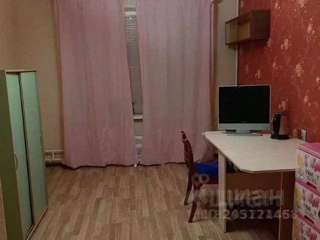 2-к кв. Москва Ясногорская ул., 7 (46.0 м) - Фото 2