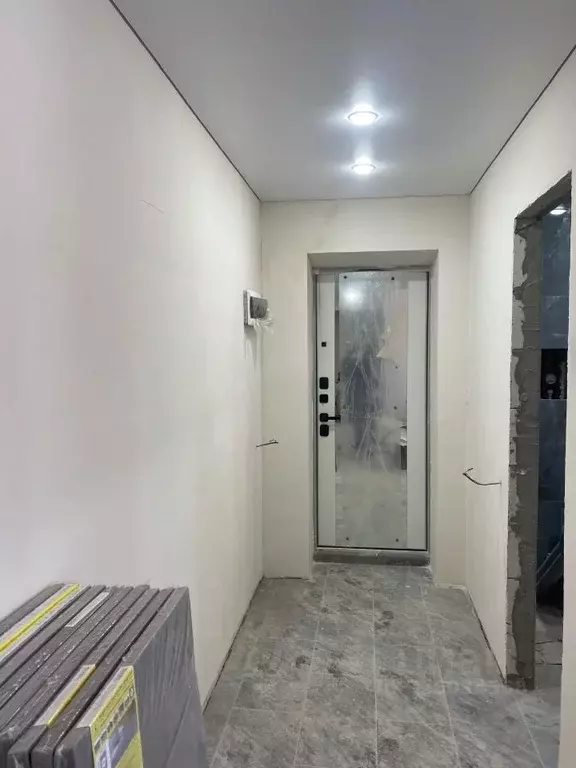 3-к кв. Ростовская область, Таганрог 10-й пер., 114 (56.0 м) - Фото 0