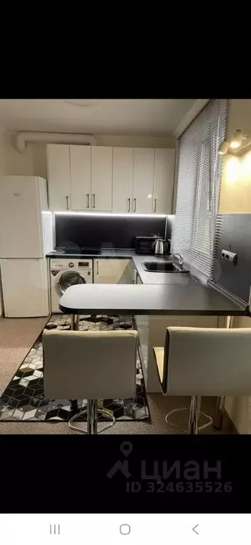 Студия Белгородская область, Белгородский район, Дубовское с/пос, с. ... - Фото 1