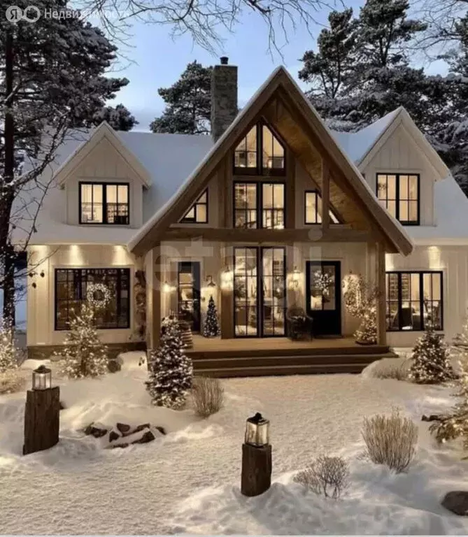 Участок в Калачинск, улица Антонины Артемьевой (8.8 м) - Фото 1