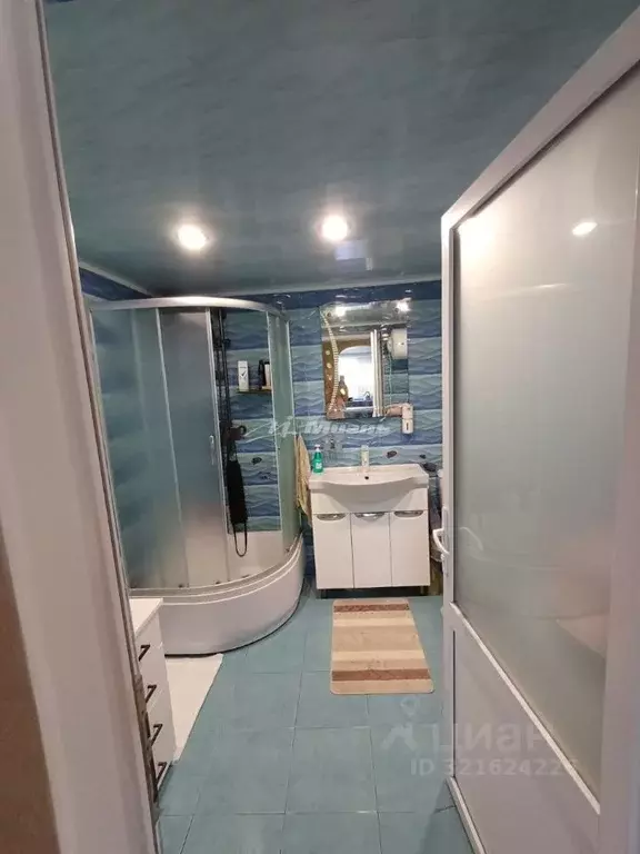 Дом в Крым, Джанкойский район, с. Маслово ул. Гагарина, 39 (80 м) - Фото 2