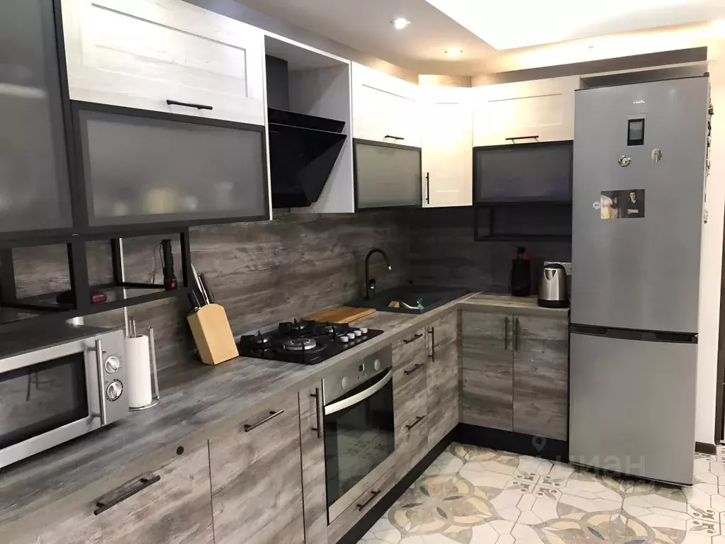 Дом в Москва д. Румянцево, Инструментальщик СНТ, 38с1 (70 м) - Фото 2