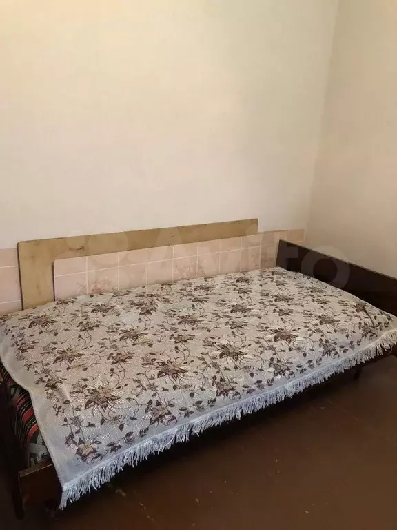 1-к. квартира, 26,4 м, 2/2 эт. - Фото 1