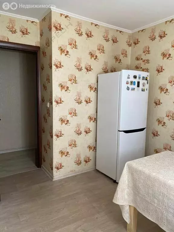 3-комнатная квартира: Краснодар, улица имени Дзержинского, 201 (65 м) - Фото 1