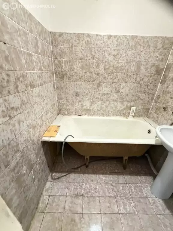 2-комнатная квартира: Ефремов, Комсомольская улица, 132 (51.5 м) - Фото 1