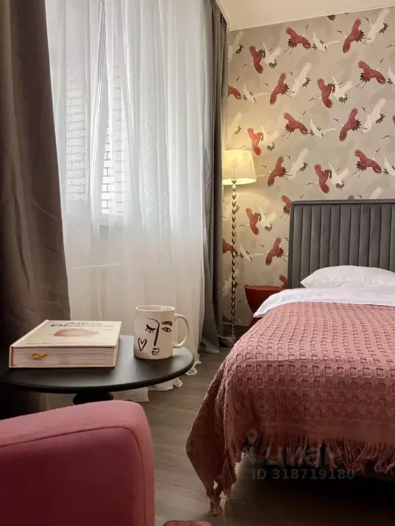 Студия Удмуртия, Ижевск Нагорная ул., 28 (32.0 м) - Фото 0