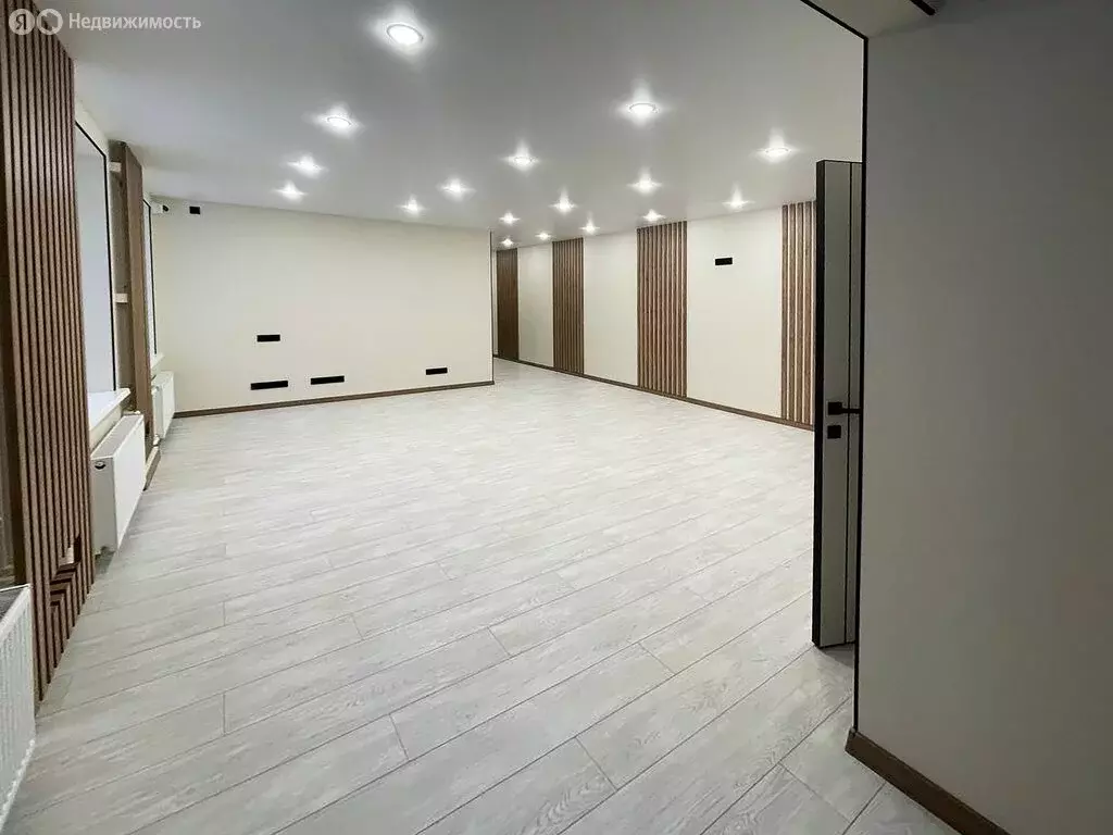 Помещение свободного назначения (91 м) - Фото 2