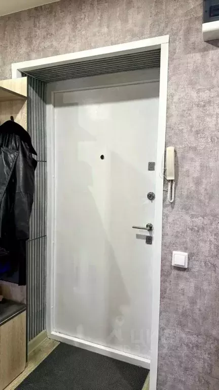 2-к кв. Самарская область, Чапаевск Рабочая ул., 10 (47.0 м) - Фото 2