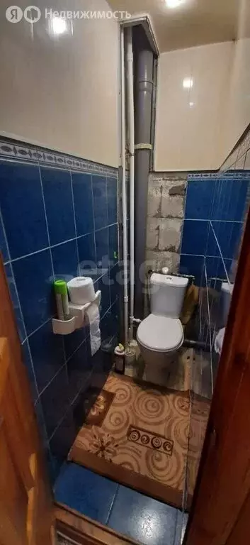 2-комнатная квартира: Саранск, улица Крупской, 22с1 (44 м) - Фото 1