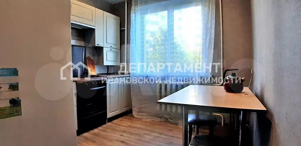 3-к. квартира, 70 м, 2/9 эт. - Фото 0