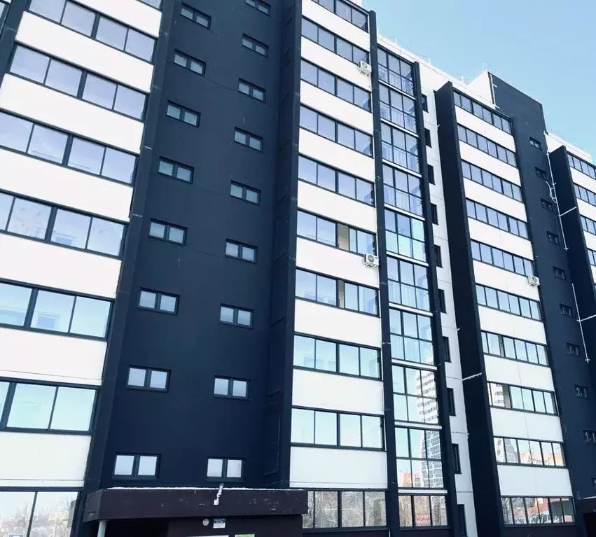 Продаётся квартира-студия, 24.2 м - Фото 0