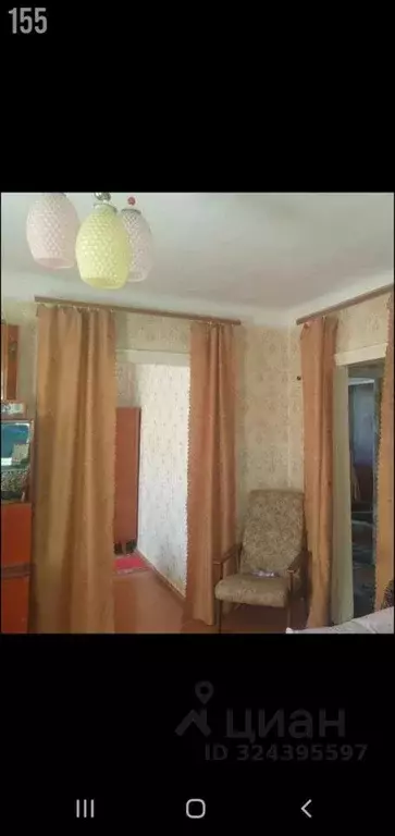 Дом в Орловская область, Орел Опушечная ул., 6 (62 м) - Фото 2